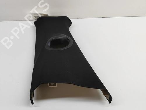 Other BMW X5 (G05, F95) xDrive 30 d | BP28431236O1