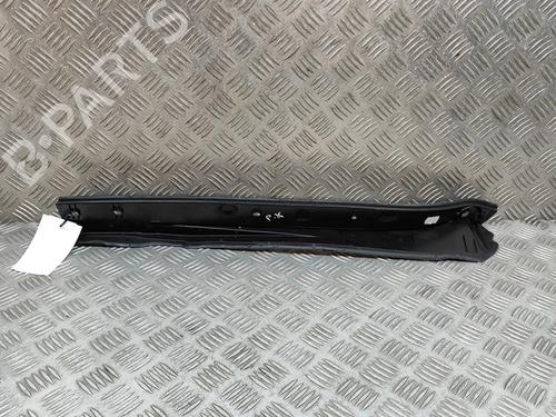 Other BMW 4 Gran Coupe (G26) 420 d Mild-Hybrid | BP27766850O1 - Image 2