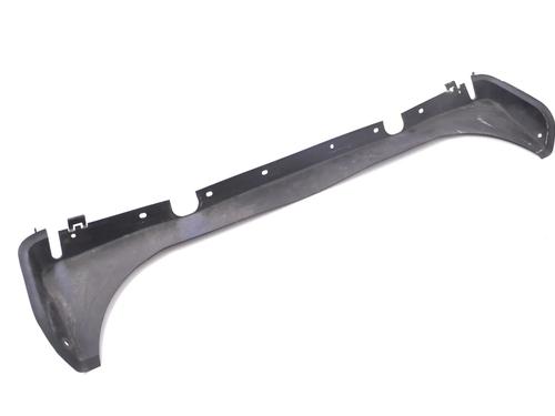 Boot lining JAGUAR XK II Coupe (X150) 5.0 V8 | BP33342021I3 - Image 2