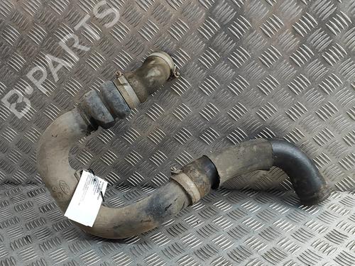 Pipe FORD RANGER (TKE) 3.2 TDCi 4x4 | BP27576914M125 - Image 3