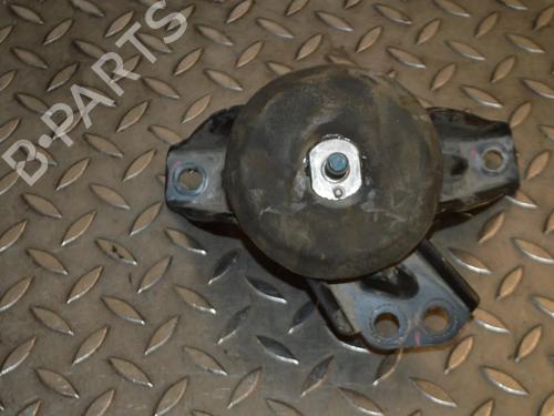 Engine mount PORSCHE 911 (997) 3.6 Carrera | BP33350316M89 - Image 2