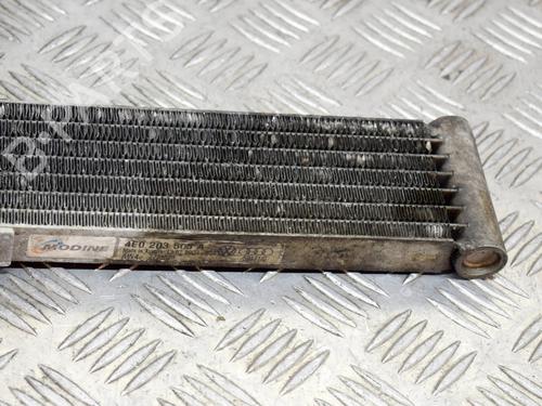 Køler AUDI A8 D3 (4E2, 4E8) 4.0 TDI quattro | BP8847372M31 