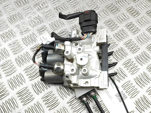 Electronic sensor PORSCHE 911 (992) 3.8 Turbo S (992450, 992470) | BP31977028M84
