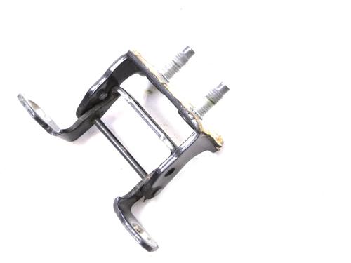 Used Hinge/Door check strap VOLVO V40 Hatchback (525) D2 (114 hp) 30211751