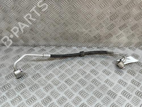 Used AC pipe VW AMAROK (2HA, 2HB, S1B, S6B, S7A, S7B, AGD) 3.0 TDI 4motion (204 hp) 24141786