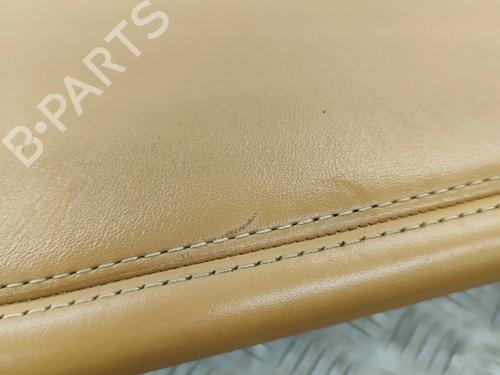 Dashboard PORSCHE PANAMERA (970) 4.8 4S | BP33731670C46  - Image 6