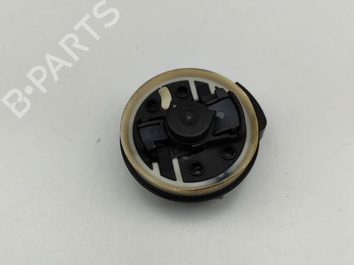 Used Electronic sensor MERCEDES-BENZ GLC Coupe (C253) 300 4-matic (253.384) (258 hp) 27799586