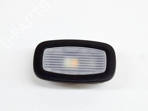 Plafonier MERCEDES-BENZ C-CLASS (W205) C 350 e (205.047) (279 hp) 13928786