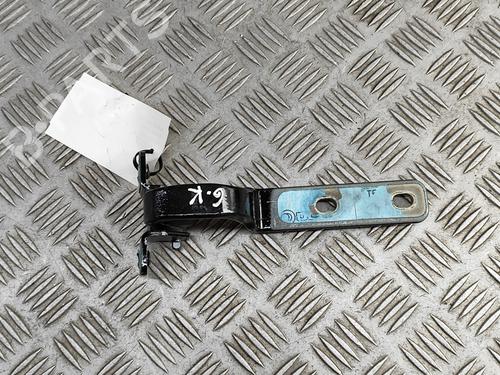 Used Hinge/Door check strap MERCEDES-BENZ GLE (V167) GLE 300 d 4-matic (167.109) (269 hp) 28078985