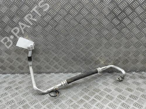 Used AC pipe AC pipe TESLA MODEL S (5YJS) P100D AWD (772 hp) 33377232 33377232