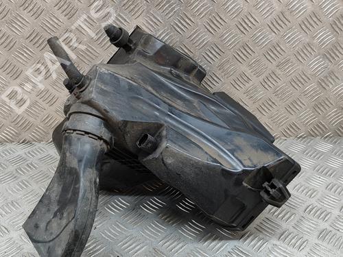 Air filter box AUDI A5 Sportback (8TA) 2.0 TDI quattro | BP17225430M87 