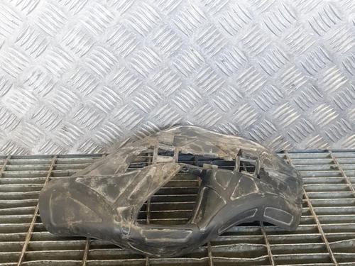 Used Other Other VW TIGUAN (AD1, AX1) 1.4 TSI (125 hp) 6767538 6767538