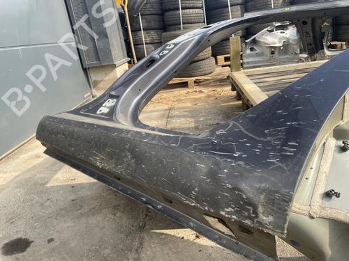 Venstre sidekjole TESLA MODEL 3 (5YJ3) EV AWD | BP33396011C115 - Image 4