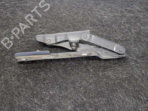 other-bmw-5-e60-520-d-7008727-2001-2002-2003-2004-2005-2006-2007-2008-2009-2010-14662893 main image