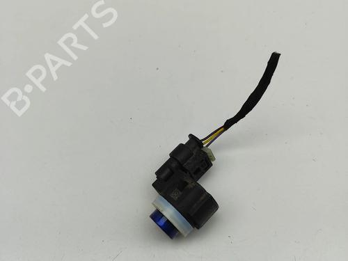 Electronic module BMW X2 (U10) iX2 eDrive 20 | BP27798773M83 - Image 2