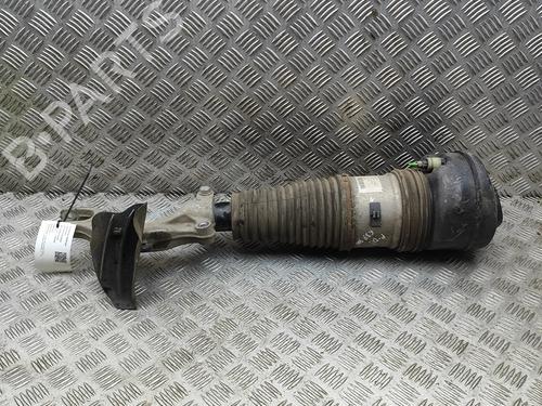 Used Right front shock absorber Right front shock absorber 37583267 37583267