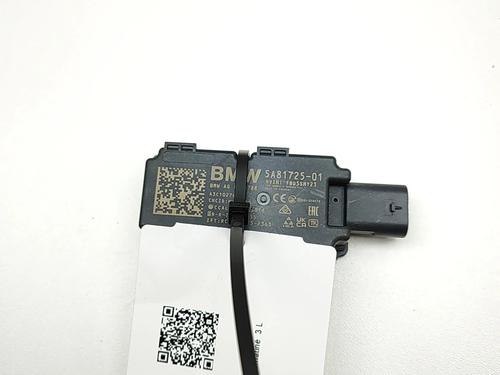 Electronic module BMW X6 (G06, F96) xDrive 40 i | BP36415177M83 - Image 2