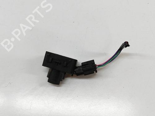 Elektronisk modul LEXUS NX (_Z1_) 300h AWD (AYZ15, AYZ15_, AYZ15R) | BP28028886M83 
