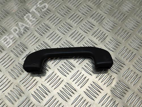 Interior roof handle BMW 7 (G11, G12) 730 d, Ld | BP19501923I35 