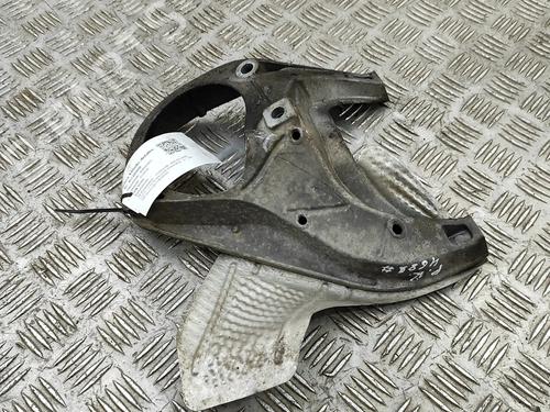 Wspornik / Uchwyt PORSCHE MACAN (95B) 3.0 S | BP20676041C155