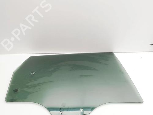 BP37445088C21 main image