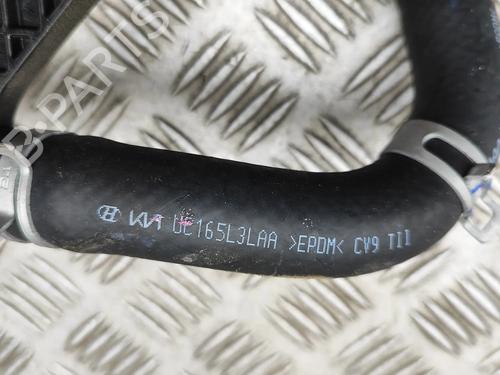 Pipe KIA EV3 EV | BP39446815M125 - Image 10