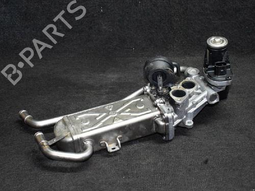 Egr SEAT IBIZA IV (6J5, 6P1) 1.6 TDI | BP6727190M69 