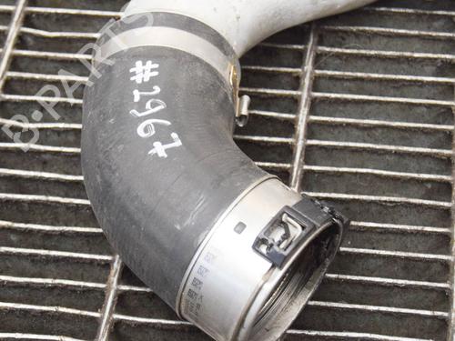 Pipe MERCEDES-BENZ C-CLASS (W205) C 220 BlueTEC / d (205.002, 205.004) | BP8837998M125 