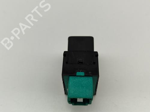 Switch NISSAN LEAF (ZE1) Electric | BP28433884I30