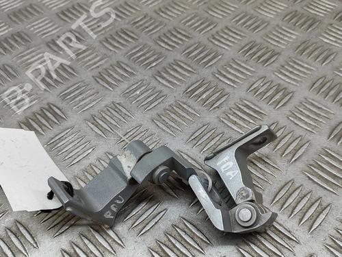 other-porsche-macan-95b-30-s-4g0831402d-2014-21187527 main image