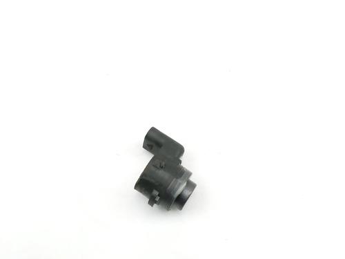 Electronic module AUDI A3 Sportback (8VA, 8VF) 1.6 TDI | BP40014672M83 - Image 2