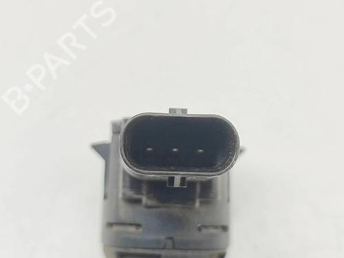 Modulo electronico CUPRA FORMENTOR (KM7, KMP) 1.4 e-Hybrid | BP31047597M83 