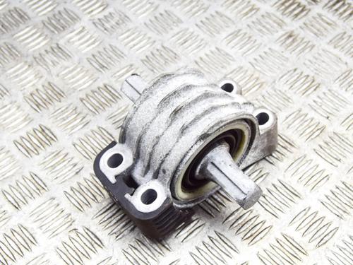 BP27764033M89 main image