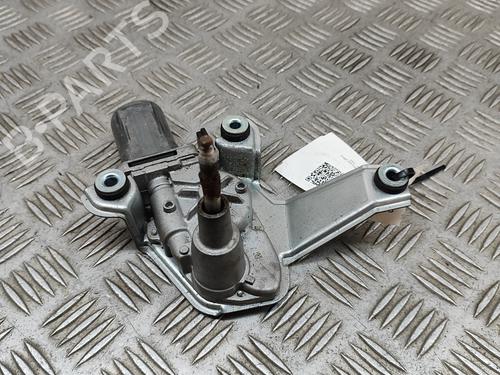 Rear wiper motor JEEP RENEGADE SUV (BU, B1, BV) 2.0 CRD 4x4 | BP20981371M102 