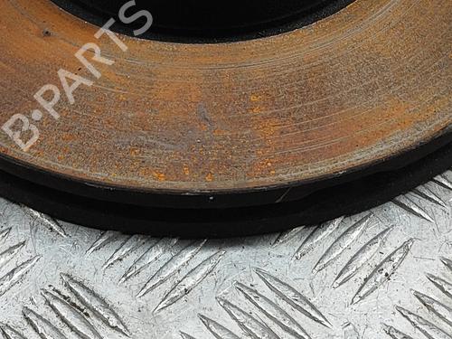 Other BMW 3 (G20, G80, G28) 320 i | BP24975271O1  - Image 7