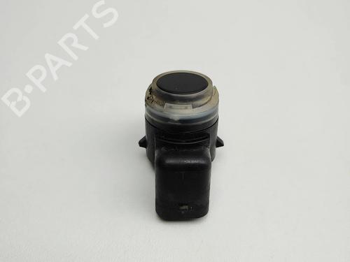 Electronic module OPEL MOKKA 1.2 (76) | BP37029467M83 - Image 2