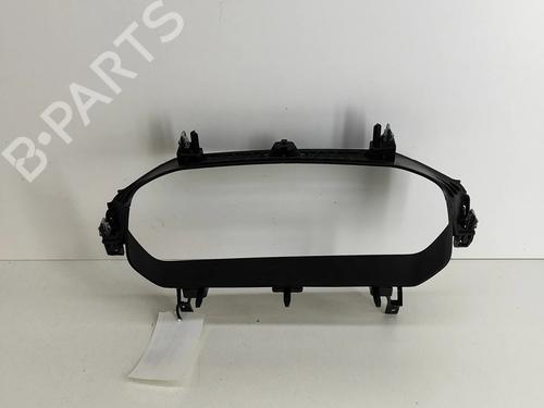 Other LAND ROVER RANGE ROVER VELAR (L560) 3.0 D300 SDV6 4x4 | BP21187591O1