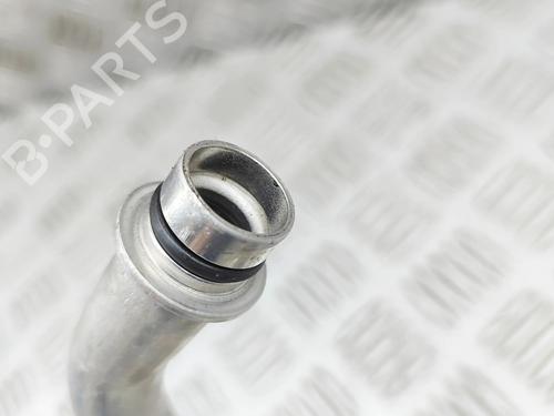 AC pipe LEXUS IS III (_E3_) 300h (AVE30_, AVE30R) | BP36275153M126  - Image 6
