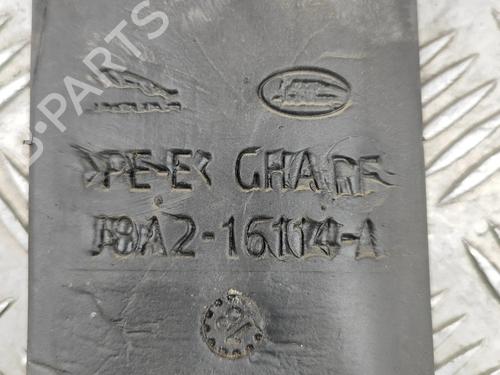 Other LAND ROVER RANGE ROVER VELAR (L560) 2.0 D180 TD4 4x4 | BP24306495O1 