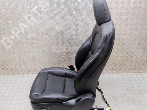 Left front seat TESLA MODEL Y (5YJY) EV Performance All-wheel Drive | BP39160383C15 - Image 4