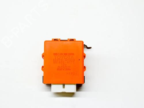 Used Electronic module Electronic module TOYOTA PRIUS (_W3_) 1.8 Hybrid (ZVW3_) (99 hp) 14623974 14623974