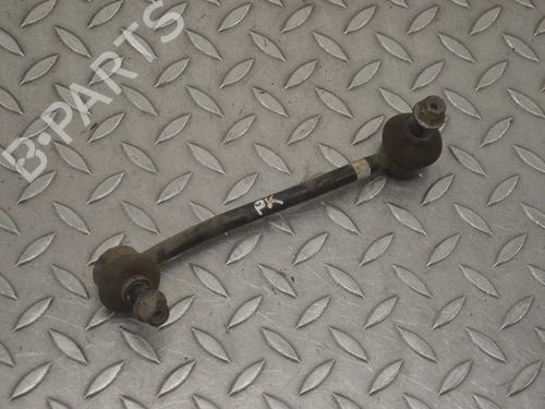 outra-tesla-model-s-5yjs-2012-30250306 main image