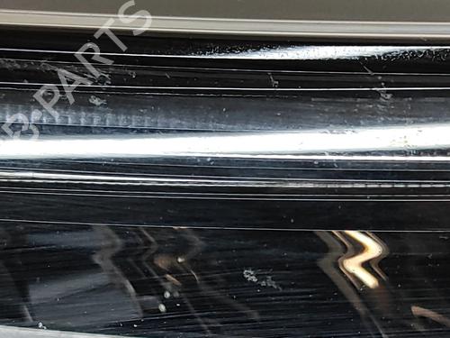 Right headlight HONDA CR-V V (RW_, RT_) 2.0 E-CVT HYBRID AWD (RT6) | BP27791150C29 - Image 8