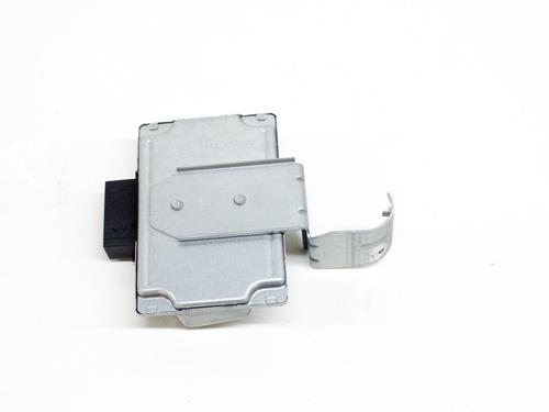 Elektronisk modul FORD FOCUS III 1.0 EcoBoost | BP14626795M83 