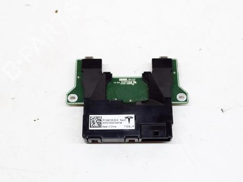 Used Electronic module Electronic module TESLA MODEL 3 (5YJ3) EV AWD (351 hp) 27755014 27755014