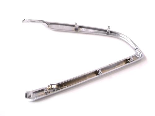 Other VOLVO V40 Hatchback (525) D2 | BP30229300O1