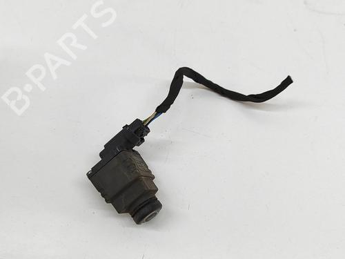 Camera BMW 8 Gran Coupe (G16, F93) 840 i | BP28687907E14 