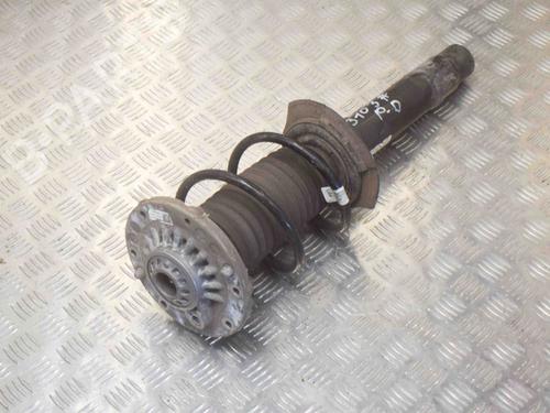 Højre fortil støddæmper BMW 2 Coupe (F22, F87) 220 i (184 hp) 8839719