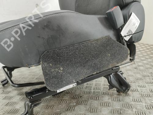 Right front seat TOYOTA PRIUS PLUS (_W4_) 1.8 Hybrid (ZVW4_) | BP26907305C16  - Image 9