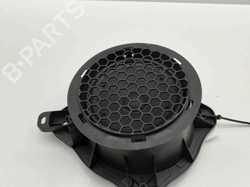 Speaker OPEL ASTRA L (OV5) 1.2 (FPHNSL, FPHNSR) | BP33374715E2 - Image 2
